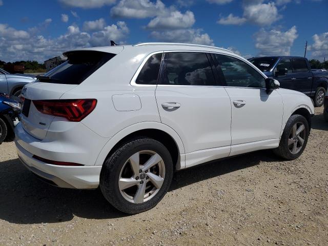 Photo 2 VIN: WA1AECF34K1077972 - AUDI Q3 PREMIUM 