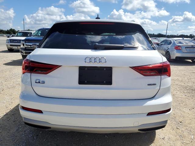 Photo 5 VIN: WA1AECF34K1077972 - AUDI Q3 PREMIUM 