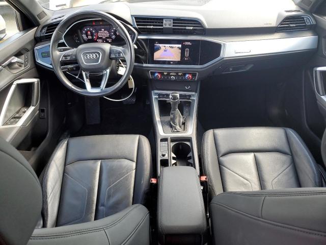 Photo 7 VIN: WA1AECF34K1077972 - AUDI Q3 PREMIUM 