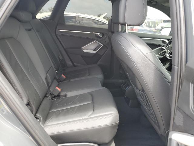 Photo 10 VIN: WA1AECF34L1026862 - AUDI Q3 