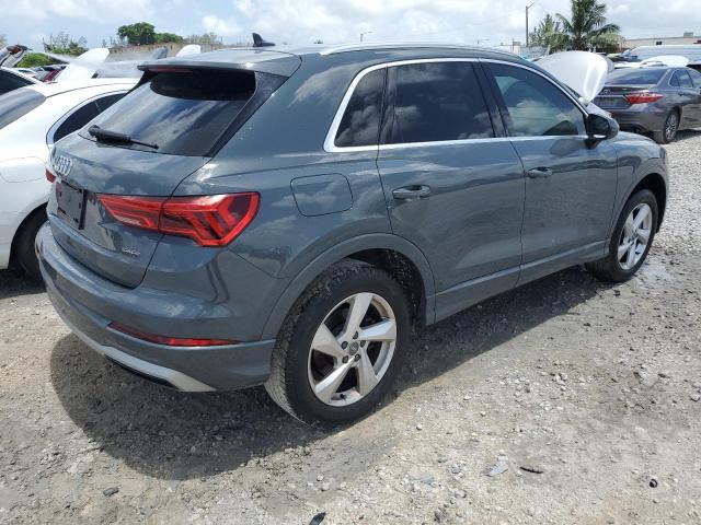 Photo 2 VIN: WA1AECF34L1026862 - AUDI Q3 