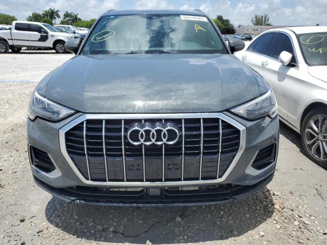 Photo 4 VIN: WA1AECF34L1026862 - AUDI Q3 