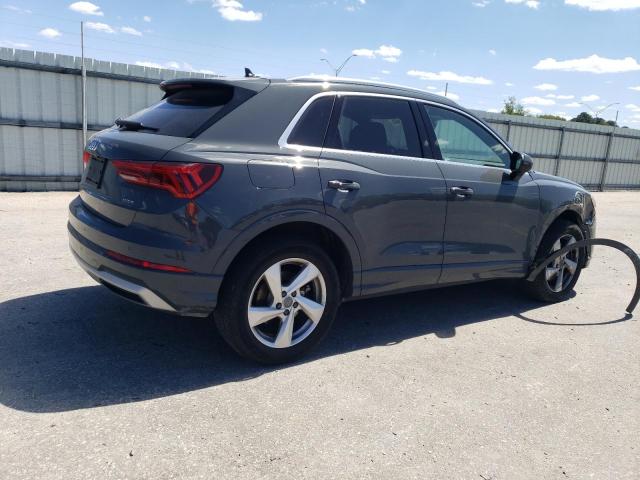 Photo 2 VIN: WA1AECF35L1002201 - AUDI Q3 