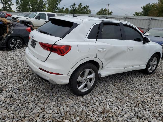 Photo 2 VIN: WA1AECF35L1033206 - AUDI Q3 