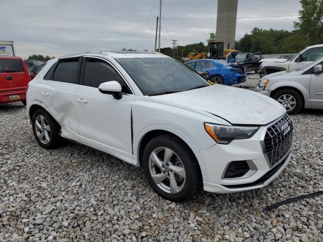 Photo 3 VIN: WA1AECF35L1033206 - AUDI Q3 