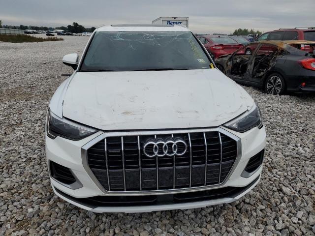 Photo 4 VIN: WA1AECF35L1033206 - AUDI Q3 