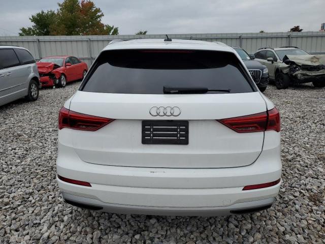 Photo 5 VIN: WA1AECF35L1033206 - AUDI Q3 