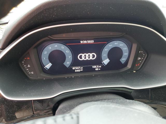 Photo 8 VIN: WA1AECF35L1033206 - AUDI Q3 