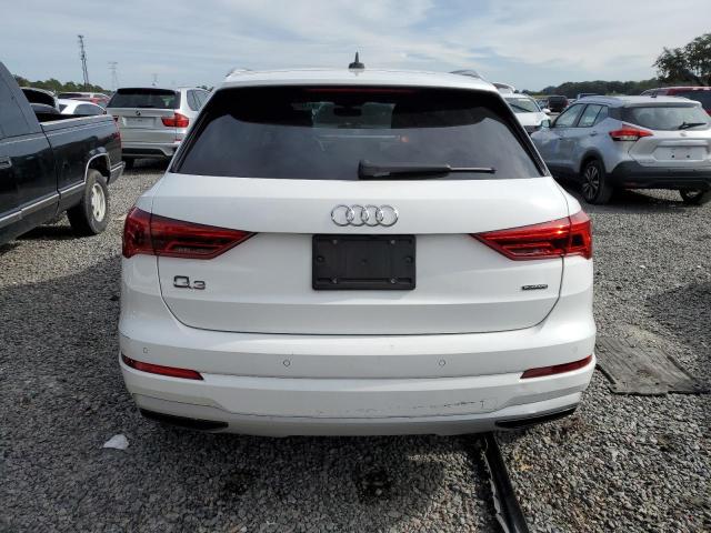 Photo 5 VIN: WA1AECF35L1099495 - AUDI Q3 