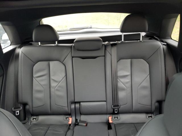 Photo 9 VIN: WA1AECF35L1099495 - AUDI Q3 