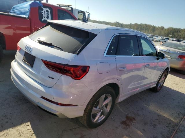 Photo 2 VIN: WA1AECF36K1087936 - AUDI Q3 PREMIUM 