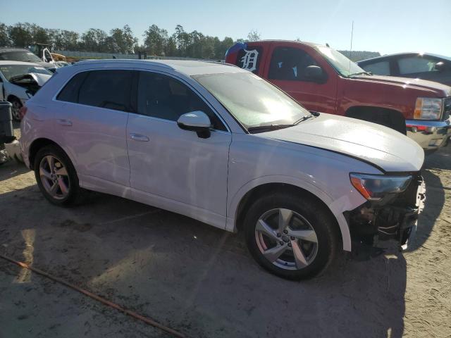 Photo 3 VIN: WA1AECF36K1087936 - AUDI Q3 PREMIUM 