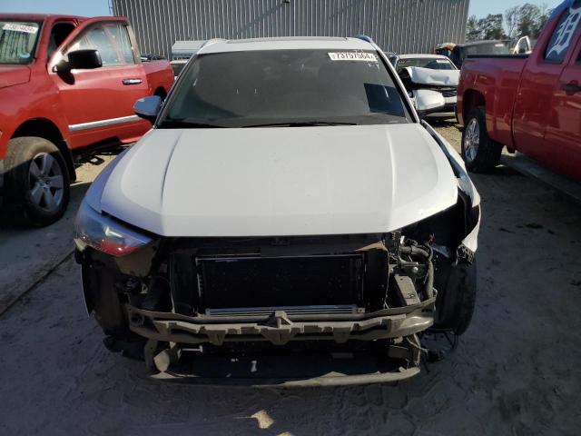 Photo 4 VIN: WA1AECF36K1087936 - AUDI Q3 PREMIUM 