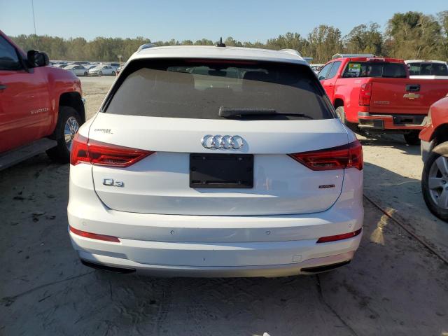 Photo 5 VIN: WA1AECF36K1087936 - AUDI Q3 PREMIUM 