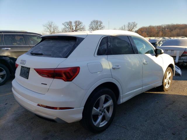 Photo 2 VIN: WA1AECF36L1028841 - AUDI Q3 