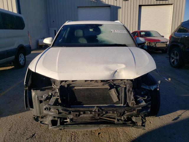 Photo 4 VIN: WA1AECF36L1028841 - AUDI Q3 