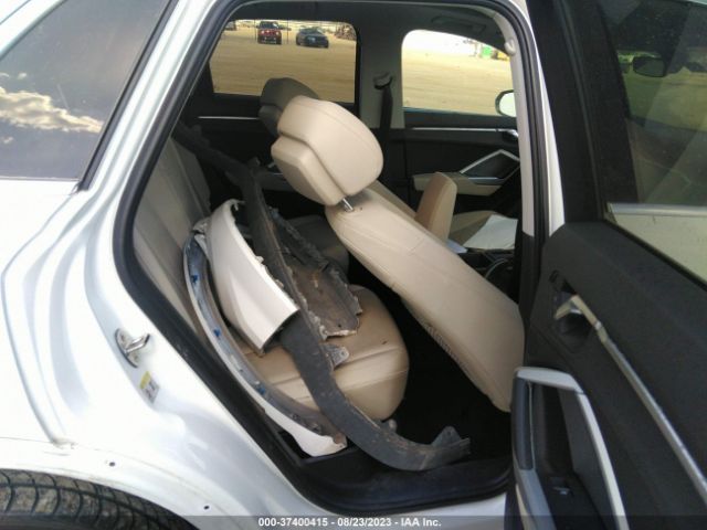 Photo 7 VIN: WA1AECF37L1033353 - AUDI Q3 