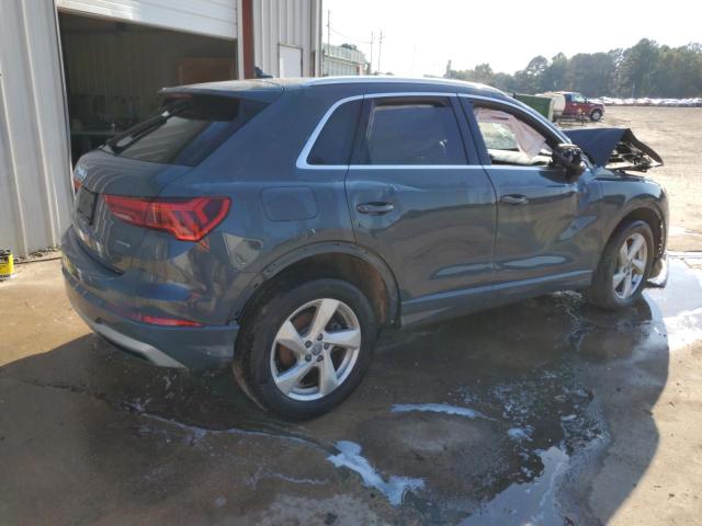 Photo 2 VIN: WA1AECF37L1043316 - AUDI Q3 PREMIUM 