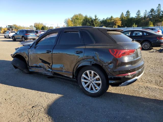 Photo 1 VIN: WA1AECF37L1099112 - AUDI Q3 PREMIUM 