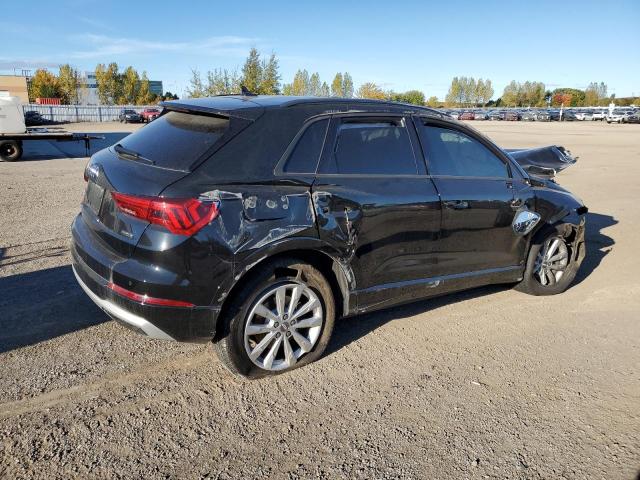 Photo 2 VIN: WA1AECF37L1099112 - AUDI Q3 PREMIUM 