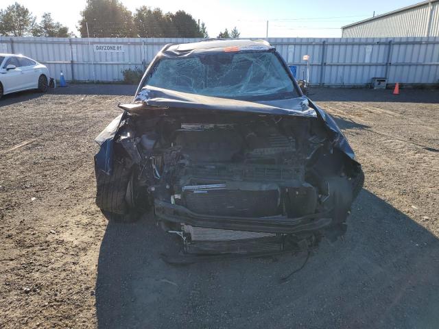 Photo 4 VIN: WA1AECF37L1099112 - AUDI Q3 PREMIUM 