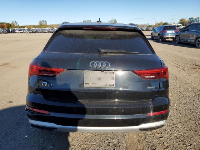 Photo 5 VIN: WA1AECF37L1099112 - AUDI Q3 PREMIUM 