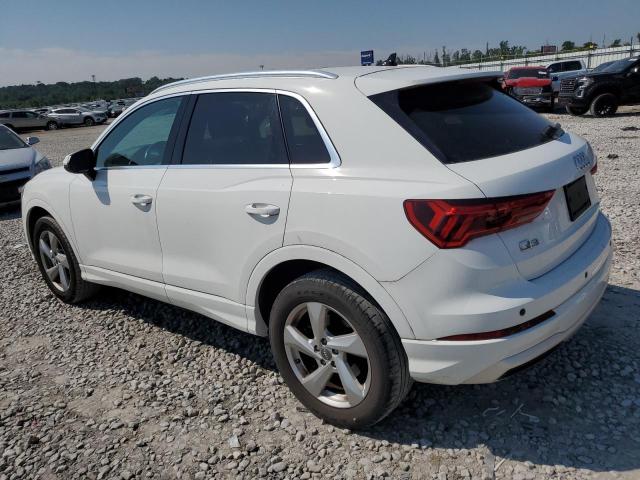 Photo 1 VIN: WA1AECF38K1076680 - AUDI Q3 