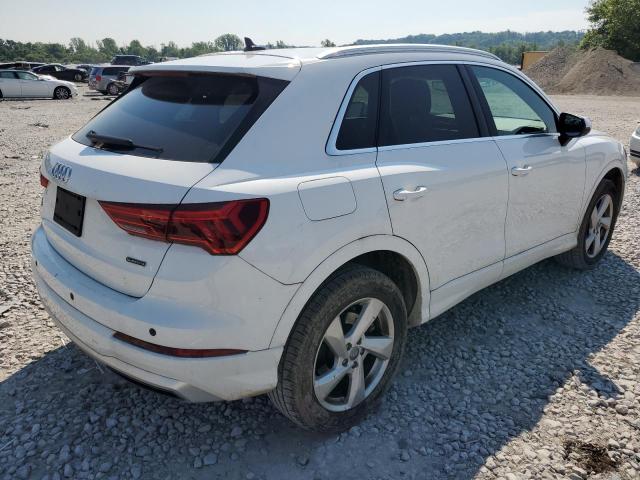 Photo 2 VIN: WA1AECF38K1076680 - AUDI Q3 