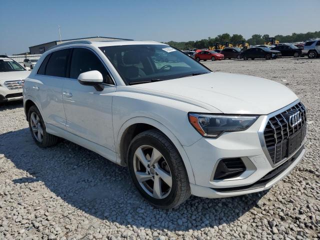 Photo 3 VIN: WA1AECF38K1076680 - AUDI Q3 