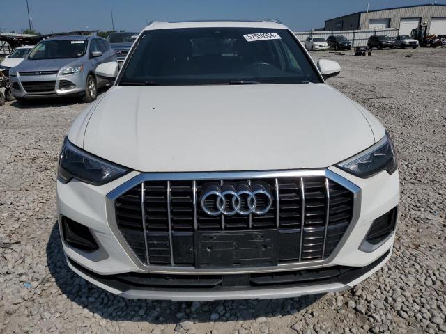 Photo 4 VIN: WA1AECF38K1076680 - AUDI Q3 