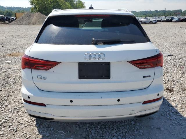 Photo 5 VIN: WA1AECF38K1076680 - AUDI Q3 