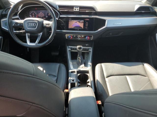 Photo 7 VIN: WA1AECF38K1076680 - AUDI Q3 