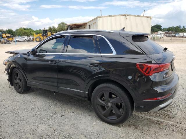 Photo 1 VIN: WA1AECF38K1084181 - AUDI Q3 