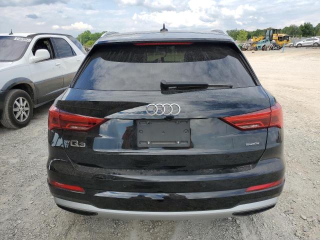 Photo 5 VIN: WA1AECF38K1084181 - AUDI Q3 