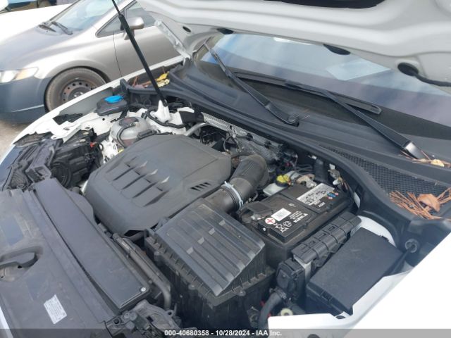 Photo 9 VIN: WA1AECF38L1032776 - AUDI Q3 