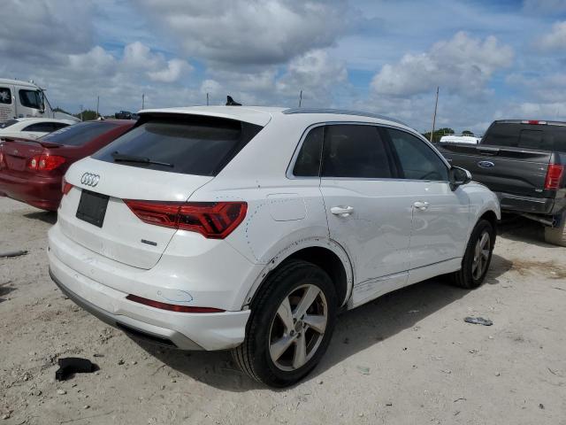 Photo 2 VIN: WA1AECF38L1079211 - AUDI Q3 