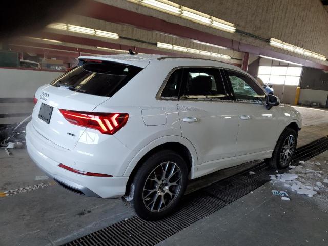 Photo 2 VIN: WA1AECF38L1102714 - AUDI Q3 