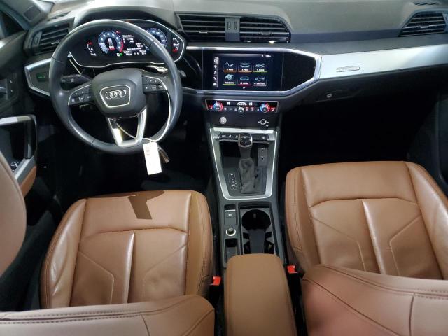 Photo 7 VIN: WA1AECF38L1102714 - AUDI Q3 