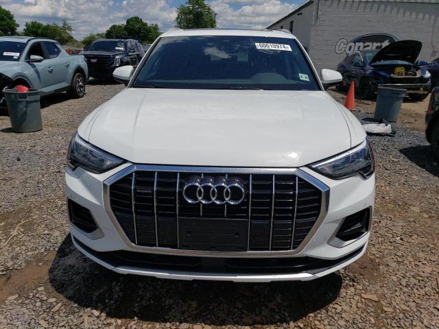 Photo 4 VIN: WA1AECF38L1108318 - AUDI Q3 