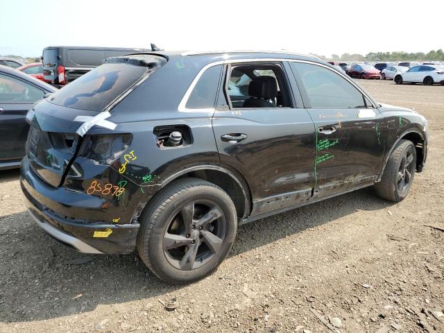 Photo 2 VIN: WA1AECF39K1077076 - AUDI Q3 