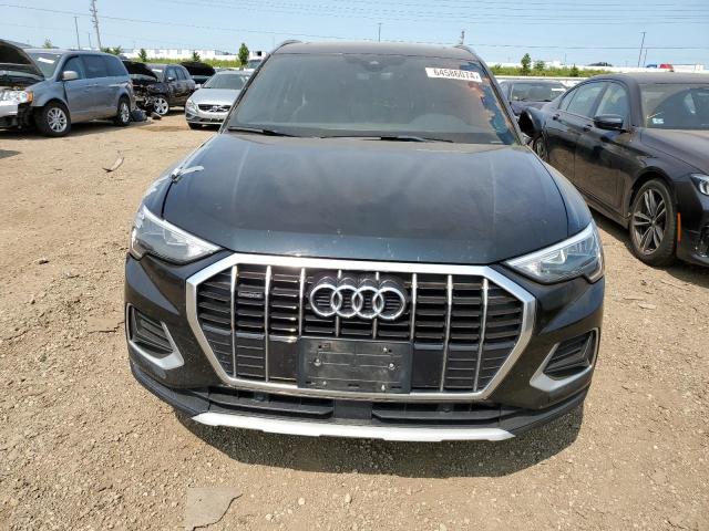 Photo 4 VIN: WA1AECF39K1077076 - AUDI Q3 