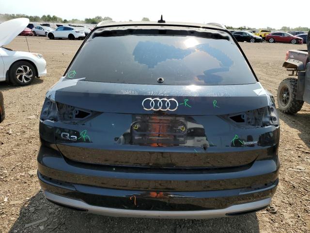 Photo 5 VIN: WA1AECF39K1077076 - AUDI Q3 