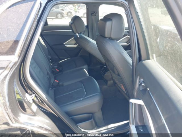 Photo 7 VIN: WA1AECF39L1022788 - AUDI Q3 