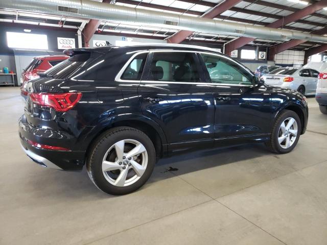 Photo 2 VIN: WA1AECF39L1052180 - AUDI Q3 