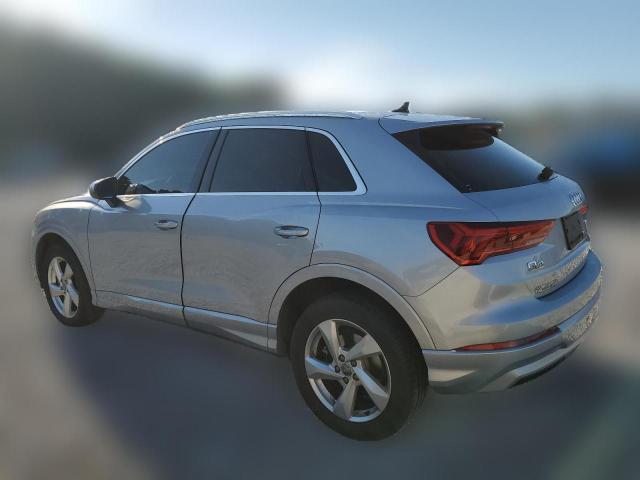 Photo 1 VIN: WA1AECF39L1059162 - AUDI Q3 