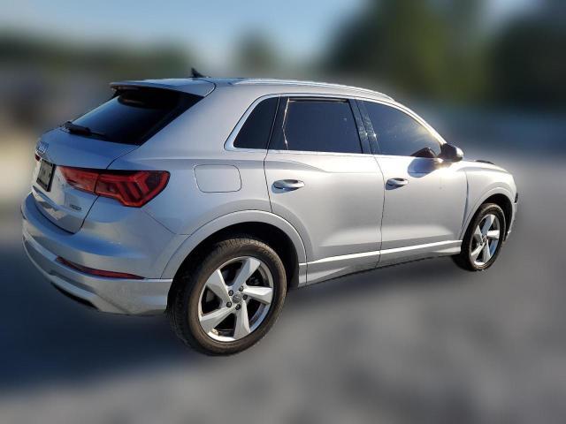 Photo 2 VIN: WA1AECF39L1059162 - AUDI Q3 