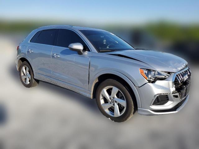 Photo 3 VIN: WA1AECF39L1059162 - AUDI Q3 