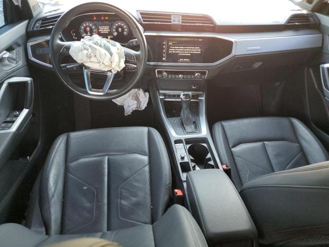 Photo 7 VIN: WA1AECF39L1059162 - AUDI Q3 