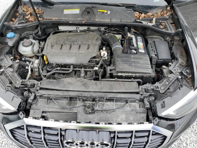 Photo 11 VIN: WA1AECF39L1102236 - AUDI Q3 