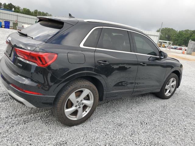 Photo 2 VIN: WA1AECF39L1102236 - AUDI Q3 